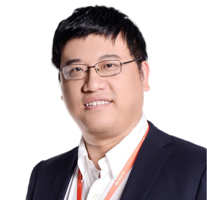 李亮讲师