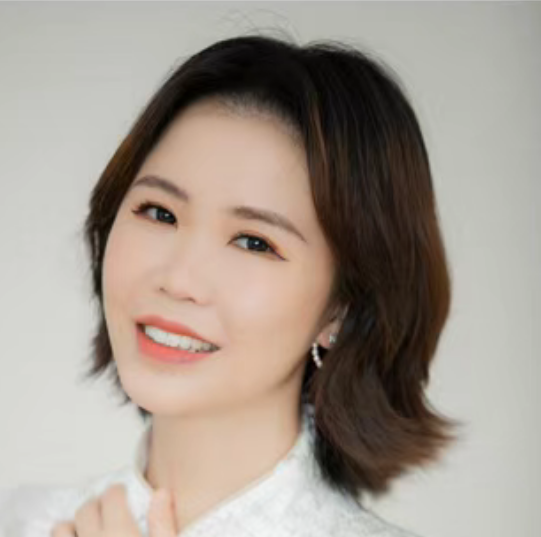 罗登桥顾问